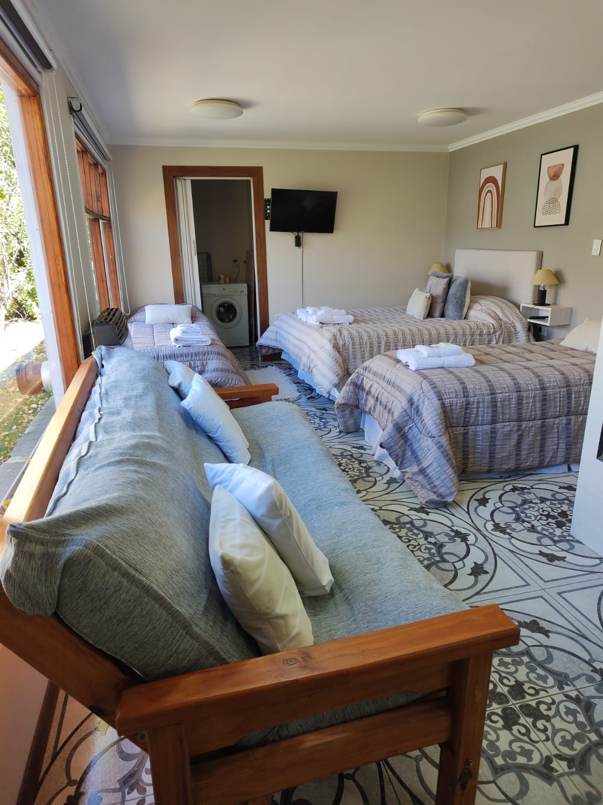 PHOTO-2025-04-24-14-55-40