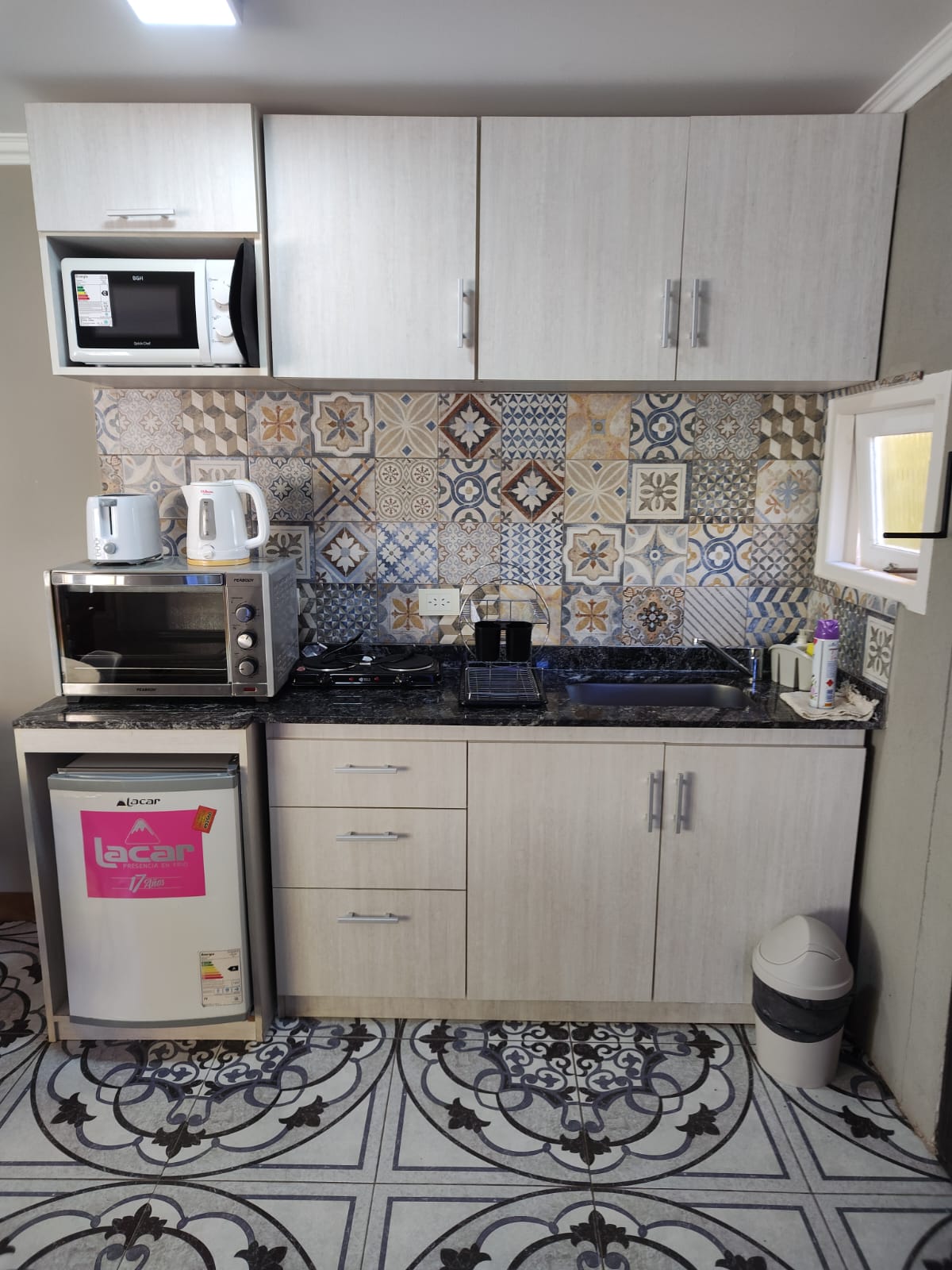 PHOTO-2025-04-24-14-55-42 2