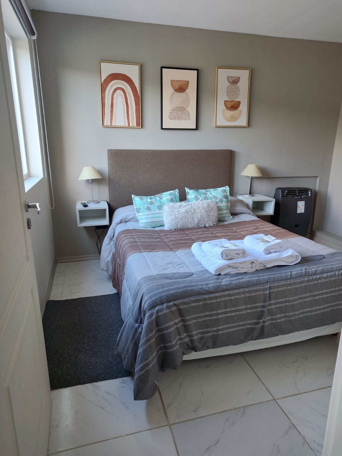 PHOTO-2025-04-24-14-55-45