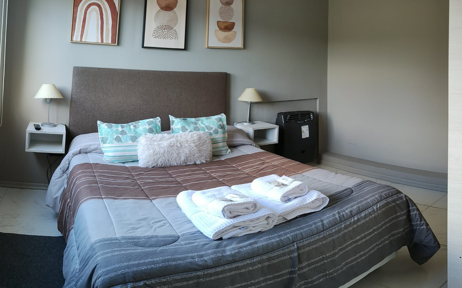 PHOTO-2025-04-24-14-55-45 3