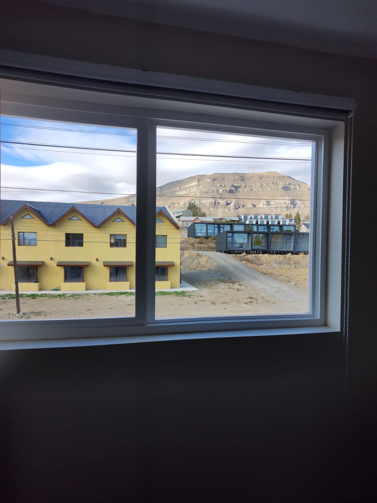 PHOTO-2025-04-24-14-55-47